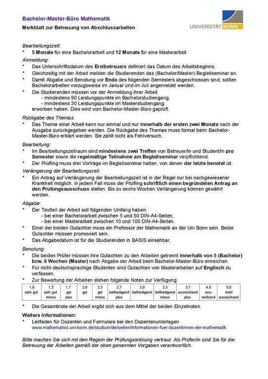 InfosDoz_Abschlussarbeiten_d.pdf