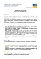 InfosDoz_Academic_Mentoring.pdf