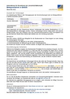 InfosDoz_Belegverfahren_d.pdf