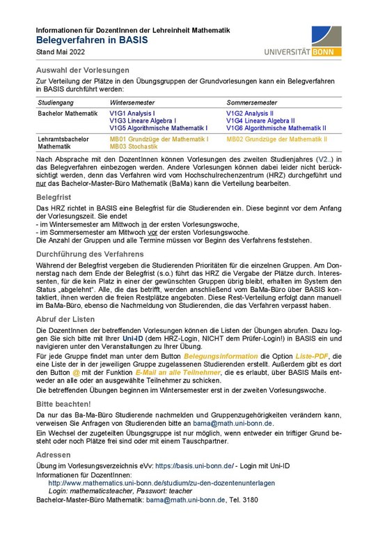 InfosDoz_Belegverfahren_d.pdf