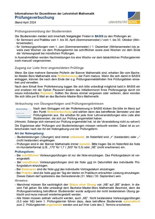 InfosDoz_Pruefungsverbuchung_d.pdf