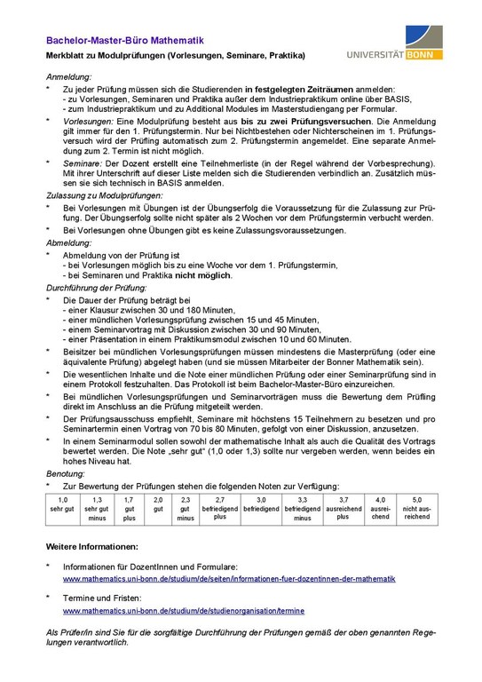 InfosDoz_Pruefungen_d.pdf