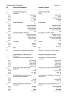 Math-Evaluation-Fragebogen-d_e.pdf