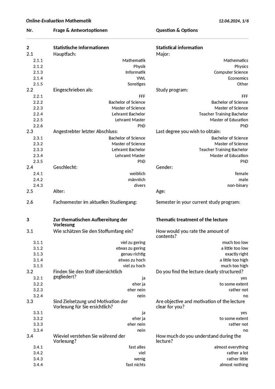 Math-Evaluation-Fragebogen-d_e.pdf