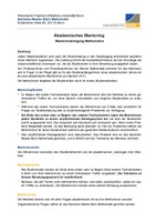 MScMath-Academic-Mentoring.pdf