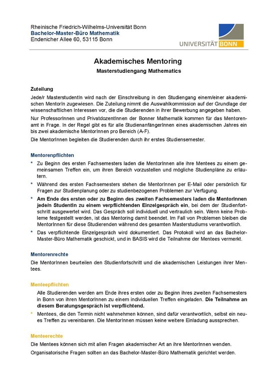 MScMath-Academic-Mentoring.pdf