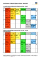 MScMath-Beispielstudienplan-A-de.pdf