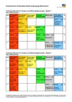 MScMath-Beispielstudienplan-B-de.pdf