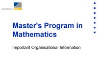 MScMath-Prsentation.pdf