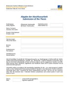 Abgabe_Arbeit.pdf