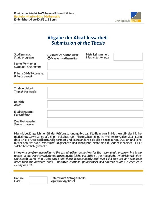 Abgabe_Arbeit.pdf