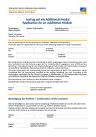 Antrag_Additional.pdf