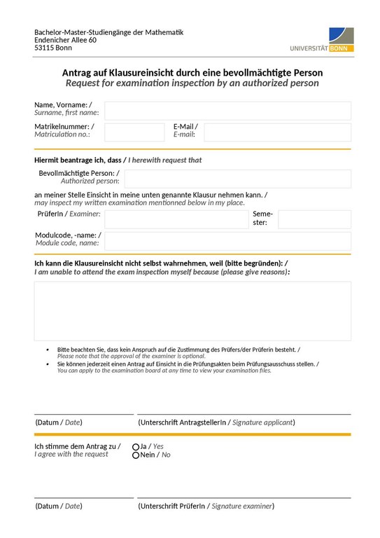 Antrag_Klausureinsicht_Vollmacht.pdf