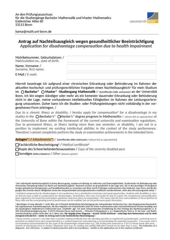 Antrag_Nachteilsausgleich.pdf