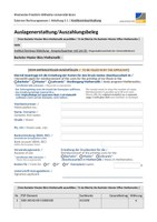 Auslagenerstattung_DruckkostenArbeit.pdf