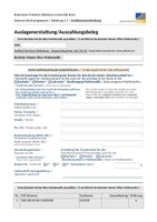 Auslagenerstattung_DruckkostenArbeit.pdf