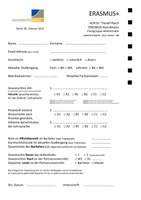 Erasmus_MathUBN_Datenblatt.pdf