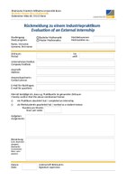 Protokoll_Industriepraktikum_extern.pdf