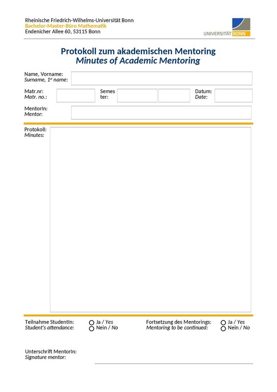 Protokoll_Mentoring.pdf