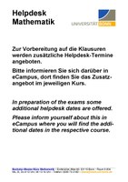 Helpdesk-Semesterferien.pdf