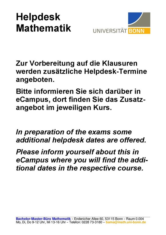 Helpdesk-Semesterferien.pdf