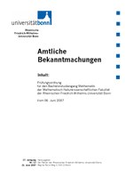 BScMath-PO2007 06.06.2007 AmtlBek13-2007.pdf