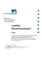 BScMath-PO2007 Änderung2010 05.08.2010 AmtlBek14-2010.pdf