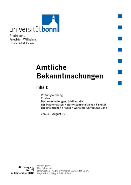 BScMath-PO2012 31.08.2012 AmtlBek39-2012.pdf