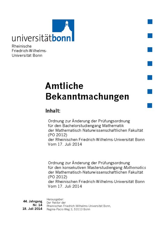 BScMath-PO2012 Änderung2014 17.07.2014 AmtlBek14-2014.pdf