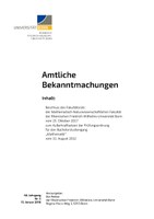 BScMath-PO2012 Auslaufen 25.10.2017 AmtlBek05-2018.pdf