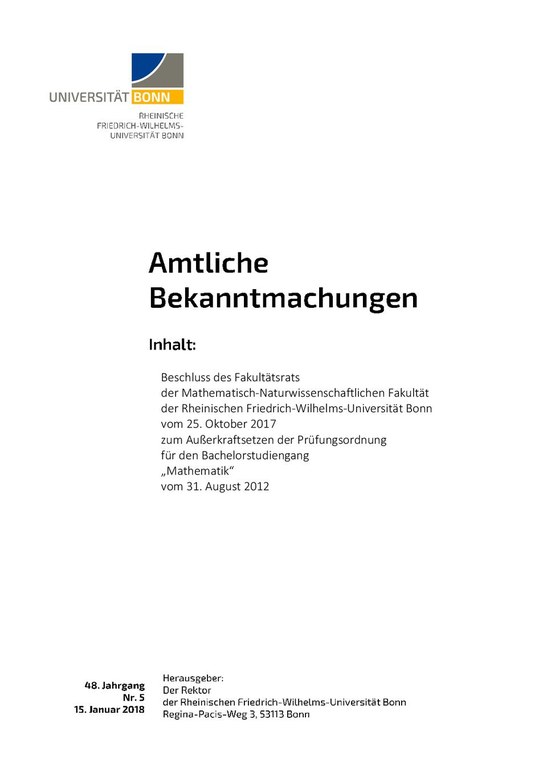 BScMath-PO2012 Auslaufen 25.10.2017 AmtlBek05-2018.pdf