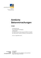 BScMath-PO2017 13.09.2017 AmtlBek35-2017.pdf