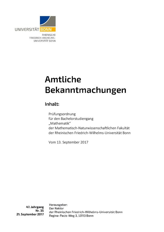 BScMath-PO2017 13.09.2017 AmtlBek35-2017.pdf