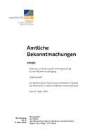 BScMath-PO2017 Änderung2020 11.03.2020 AmtlBek11-2020.pdf