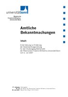 DiplMath-PO Änderung2007 02.07.2007 AmtlBek14-2007.pdf