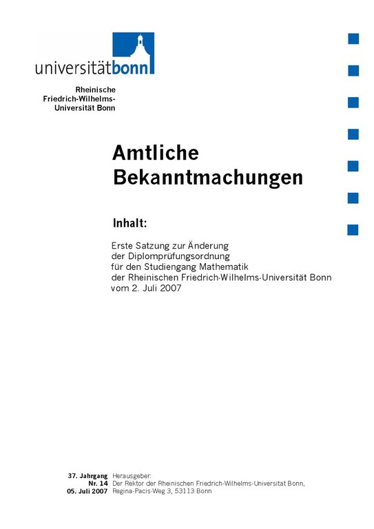 DiplMath-PO Änderung2007 02.07.2007 AmtlBek14-2007.pdf