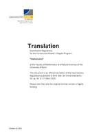 MScMath-PO2020 11.03.2020 translation.pdf