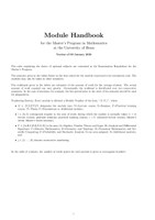 MScMath-Modulhandbuch.pdf