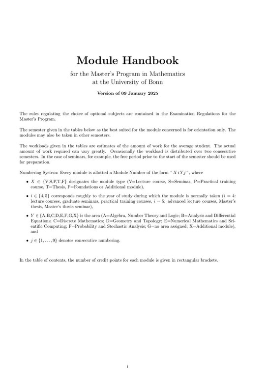 MScMath-Modulhandbuch.pdf