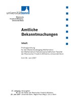 MScMath-PO2007 06.06.2007 AmtlBek12-2007.pdf