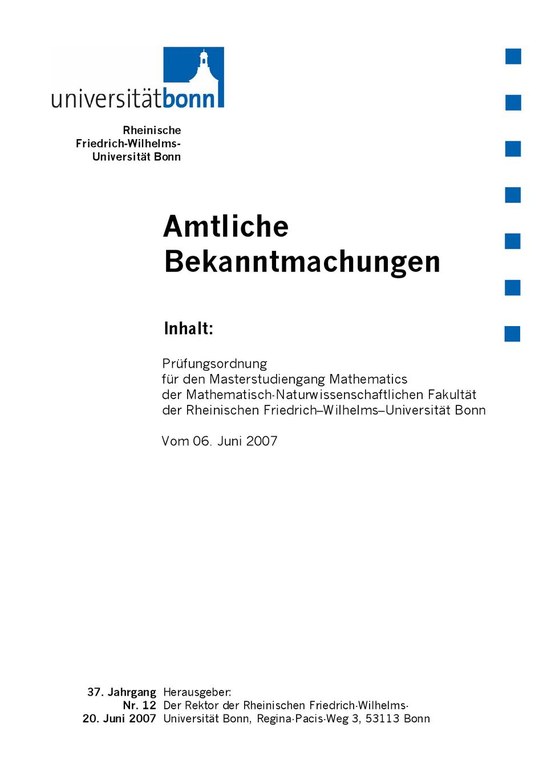 MScMath-PO2007 06.06.2007 AmtlBek12-2007.pdf