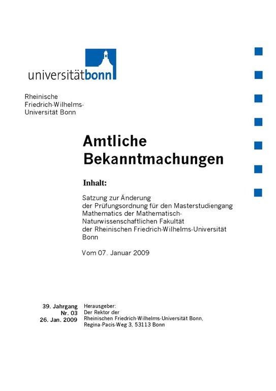 MScMath-PO2007 Änderung2009 07.01.2009 AmtlBek03-2009.pdf