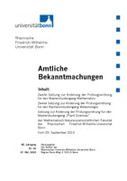 MScMath-PO2007 Änderung2010 29.09.2010 AmtlBek20-2010.pdf