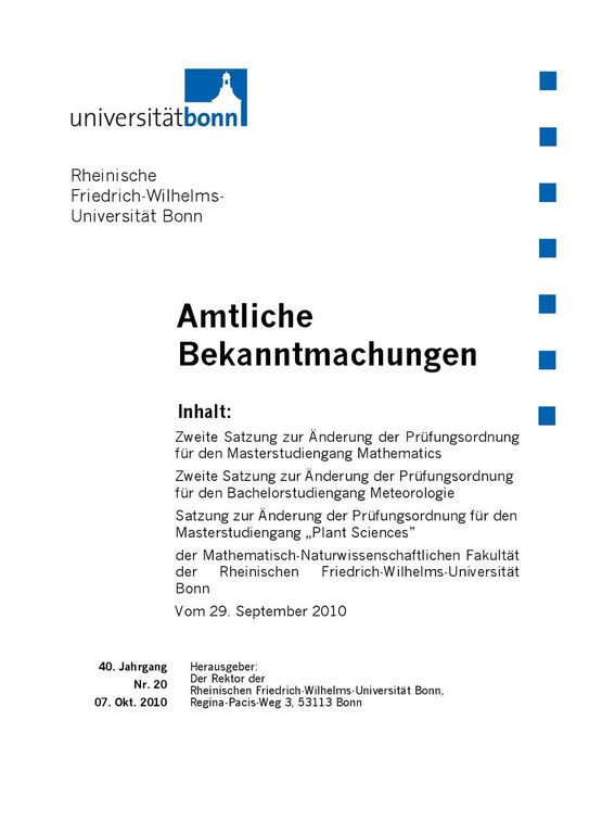 MScMath-PO2007 Änderung2010 29.09.2010 AmtlBek20-2010.pdf