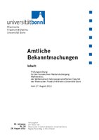 MScMath-PO2012 27.08.2012 AmtlBek34-2012.pdf