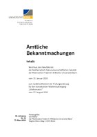 MScMath-PO2012 Auslaufen 15.01.2020 AmtlBek10-2020.pdf