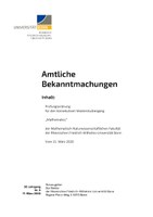 MScMath-PO2020 11.03.2020 AmtlBek09-2020.pdf